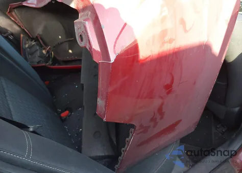 2016 Nissan Altima 2.5/2.5 S/2.5 Sl/2.5 Sr/2.5 Sv из США, поврежденный, VIN 1N4AL3AP5GN313458